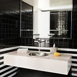 Pied A Terre Arts Et Metiers شقة *