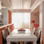 아파트 Pied A Terre Arts Et Metiers *