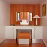 Pied A Terre Arts Et Metiers *