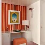 Pied A Terre Arts Et Metiers * 파리
