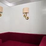 아파트 Pied A Terre Arts Et Metiers