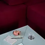 Pied A Terre Arts Et Metiers * 파리