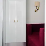 아파트 Pied A Terre Arts Et Metiers *
