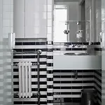 Pied A Terre Arts Et Metiers * 파리