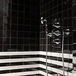 아파트 Pied A Terre Arts Et Metiers